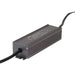 Buy LED Drivers Australia LED Driver 12V 60W - 20202