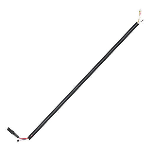 Buy Fan Accessories Australia Downrod L900mm Matte Black Steel - 20581202