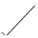 Buy Fan Accessories Australia Downrod L900mm Matte Black Steel - 20581202