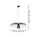 Buy Pendant Lights Australia CHAMPERICO Pendant Light W770mm Black Steel - 390216N