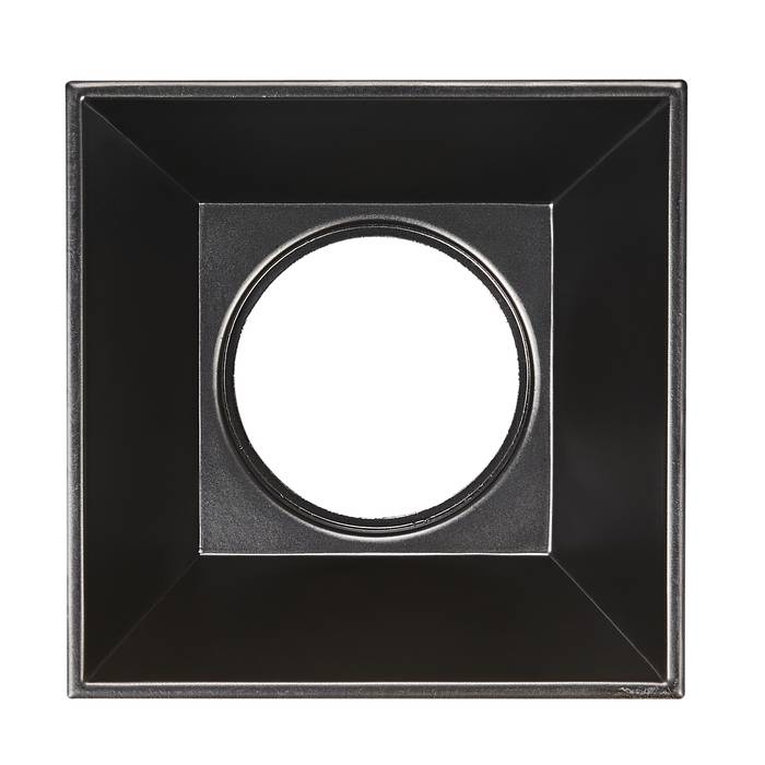 Ethan 2 Spot Surface Mounted Downlight Matt White - 2110410101