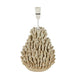 Buy Table Lamps Australia Kariba Table Lamp White Ceramic - ELTIQ103197W