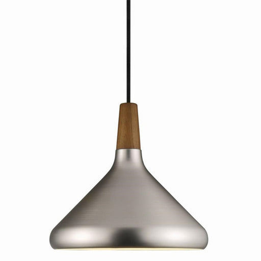 Buy Pendant Lights Australia Float 27 Pendant Light Copper Steel - 78213032