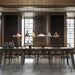Buy Pendant Lights Australia Float 27 Pendant Light Copper Steel - 78213032