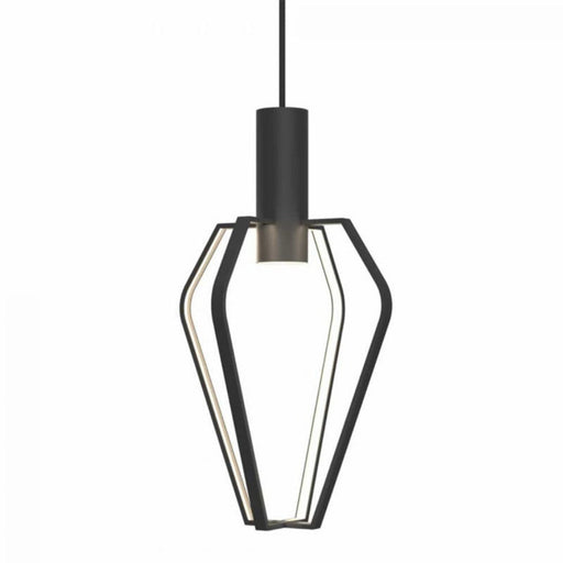 Buy Pendant Lights Australia Spider Pendant Light Metal 2700K - 83213003