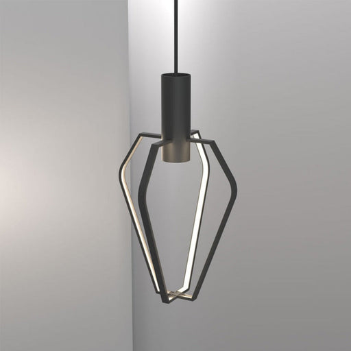 Buy Pendant Lights Australia Spider Pendant Light Metal 2700K - 83213003