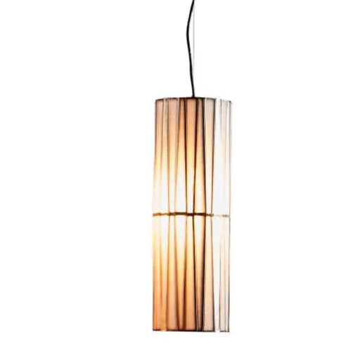 Buy Pendant Lights Australia Star Moon Pendant Light Brass Iron / Glass - ELJE23093