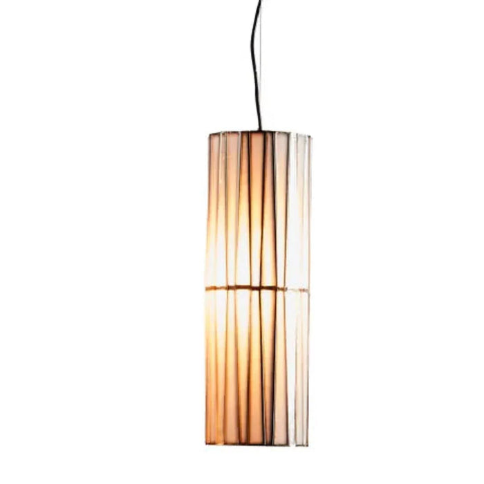 Buy Pendant Lights Australia Star Moon Pendant Light Brass Iron / Glass - ELJE23093