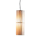 Buy Pendant Lights Australia Star Moon Pendant Light Brass Iron / Glass - ELJE23093