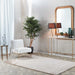 Buy Table Lamps Australia Hangham Table Lamp Antique Brass - ELPIM52268AB