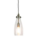Buy Pendant Lights Australia Roma Pendant Light Antique Silver Brass - ELPIM52195AS
