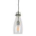 Buy Pendant Lights Australia Roma Pendant Light Antique Silver Brass - ELPIM52195AS