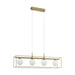 Buy Island Pendant Lights Australia Interior Vallaspra Contemporary Champagne Island Pendant Light - 97793