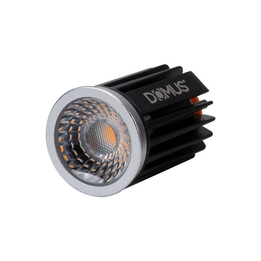 Buy LED Modules Australia Cell LED Module 9W 60° 5000K - 27012