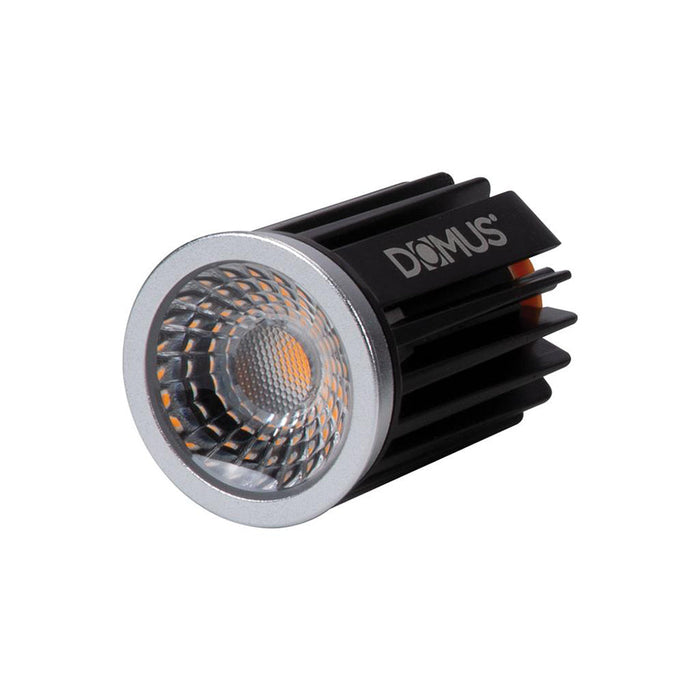 Buy LED Modules Australia Cell LED Module 9W 60° 5000K - 27012