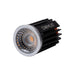 Buy LED Modules Australia Cell LED Module 9W 60° 5000K - 27012