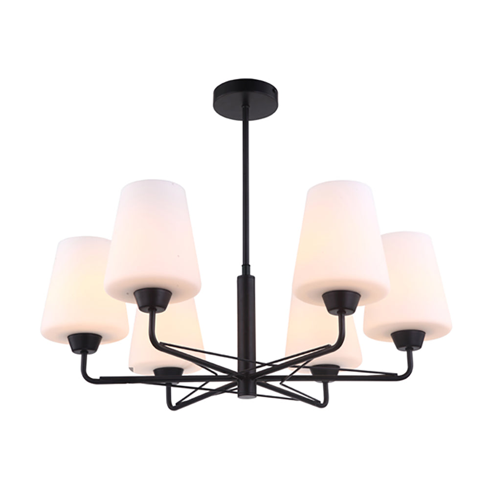 CLA Lighting Brand