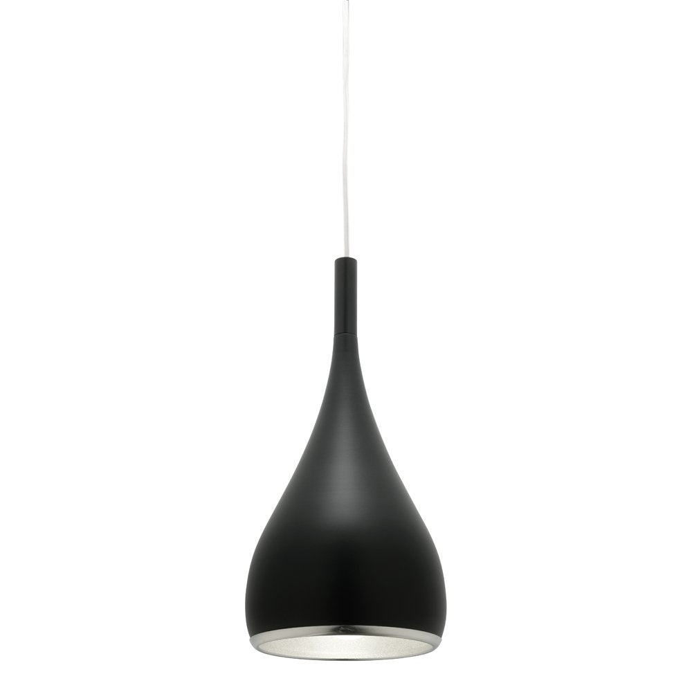 Cougar lighting Brand