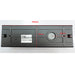 Buy Up / Down Wall Lights Australia Apis Exterior LED Wall Light White 10W - APIS2
