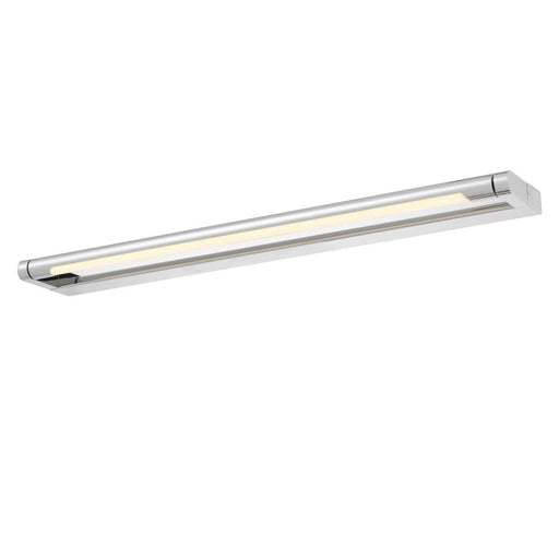 Buy Bathroom Vanity Lights Australia ARVIN Bathroom Vanity Light W620mm Chrome 3CCT - ARVIN WB60-CH3C