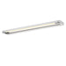 Buy Bathroom Vanity Lights Australia ARVIN Bathroom Vanity Light W620mm Chrome 3CCT - ARVIN WB60-CH3C