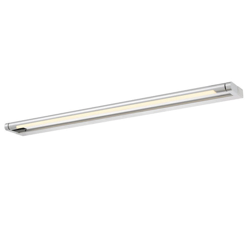 Buy Bathroom Vanity Lights Australia ARVIN Bathroom Vanity Light W820mm Chrome 3CCT - ARVIN WB80-CH3C