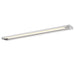Buy Bathroom Vanity Lights Australia ARVIN Bathroom Vanity Light W820mm Chrome 3CCT - ARVIN WB80-CH3C