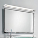 Buy Bathroom Vanity Lights Australia ARVIN Bathroom Vanity Light W820mm Chrome 3CCT - ARVIN WB80-CH3C