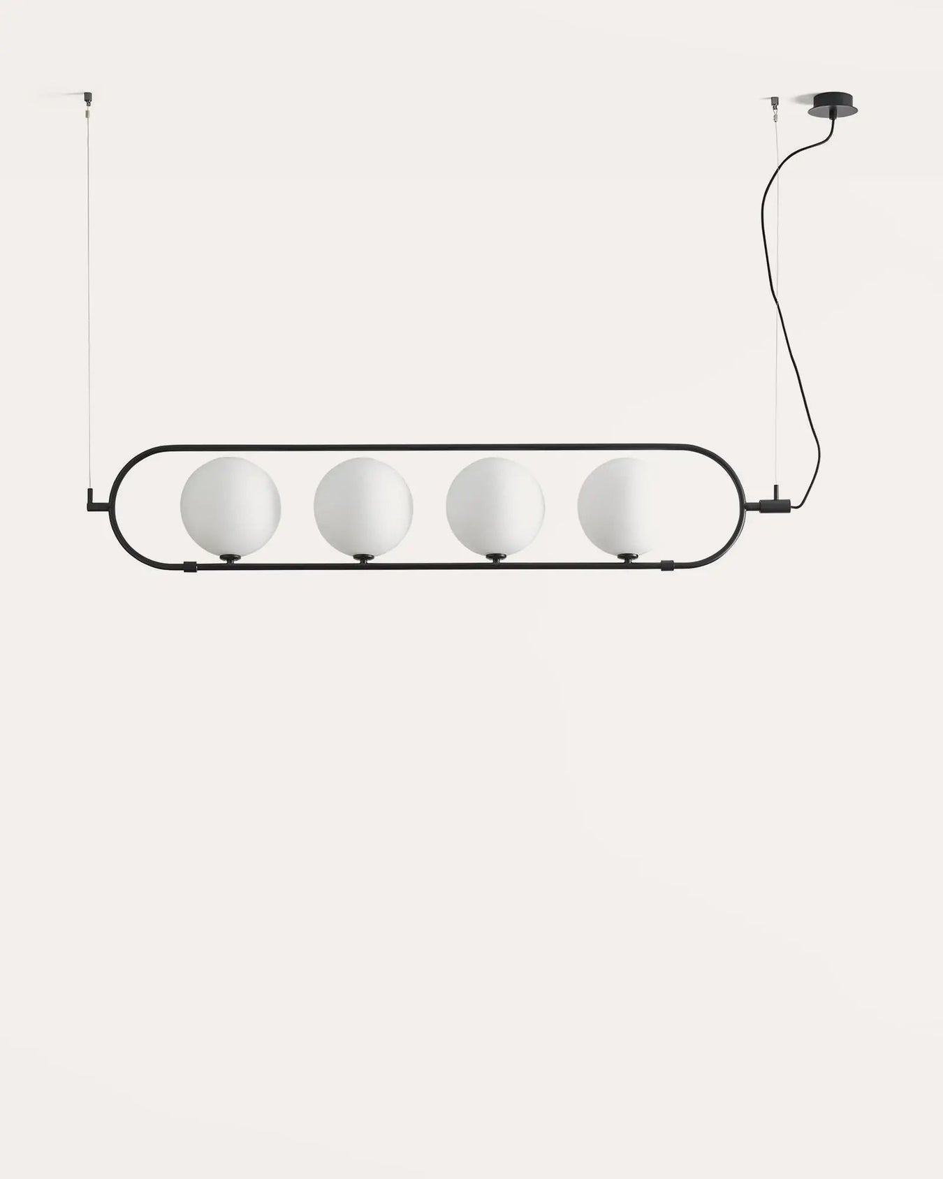 Ceiling Lights