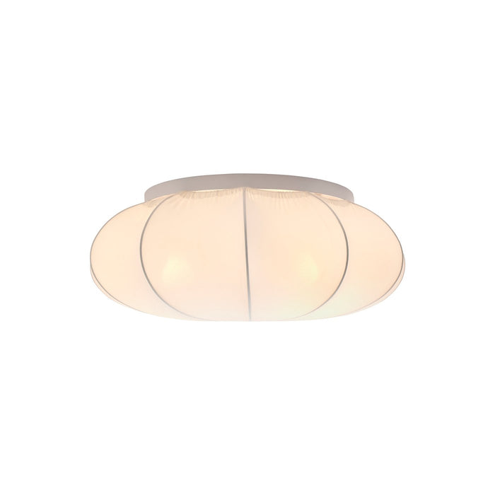 Aeron Celling Light White - 2412226001