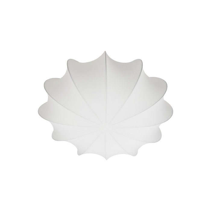 Aeron Celling Light White - 2412226001