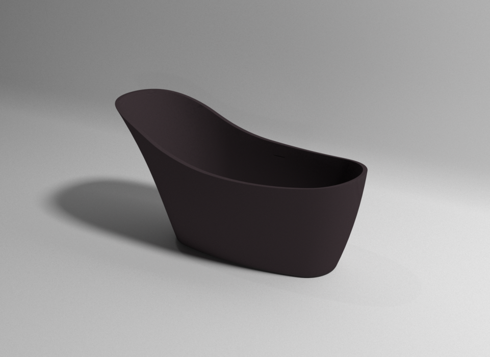 ANNA - Freestanding Stone Bath - PB4011