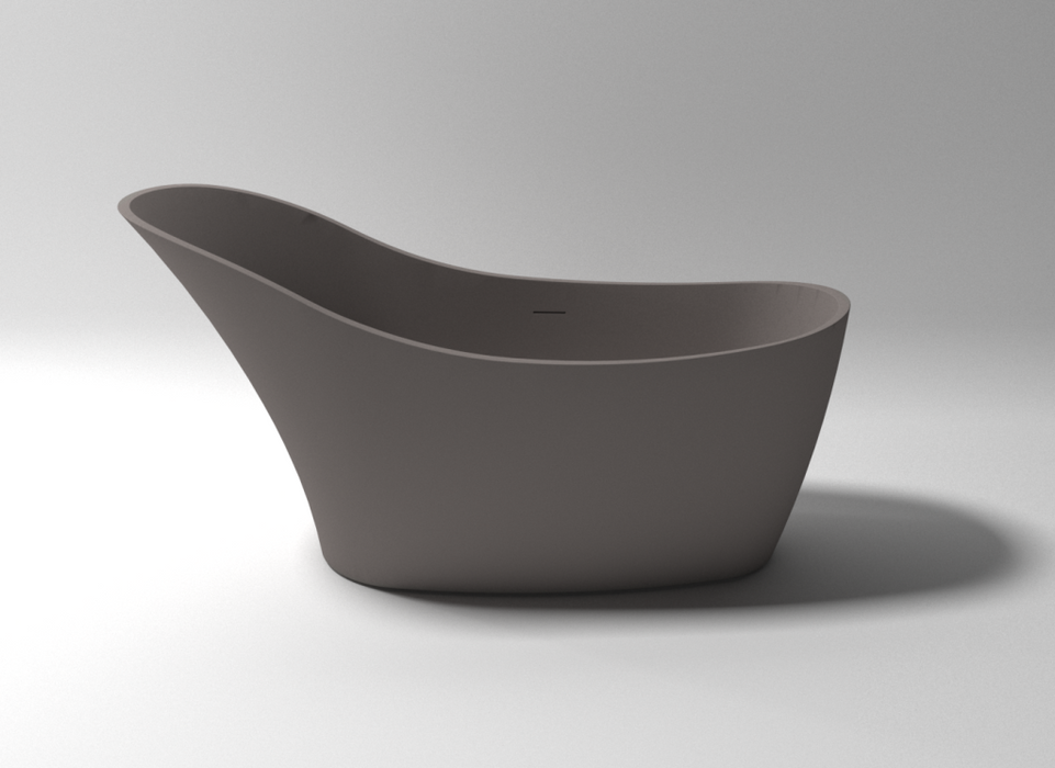 ANNA - Freestanding Stone Bath - PB4011