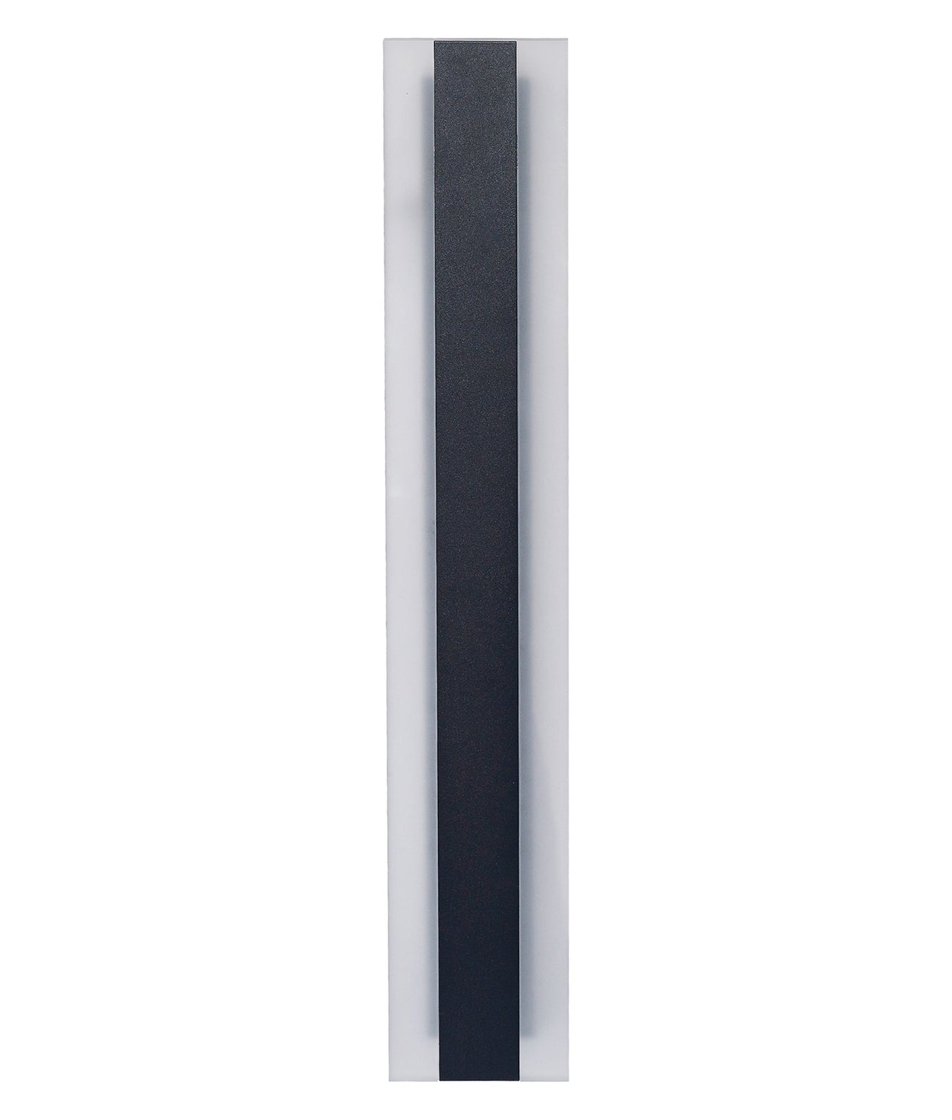 Outdoor LED Wall Lights