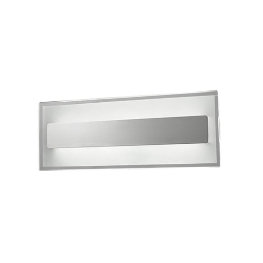 Buy Wall Sconce Australia Barcelona 10W LED Interior Wall Light 3000K - BARCELONA