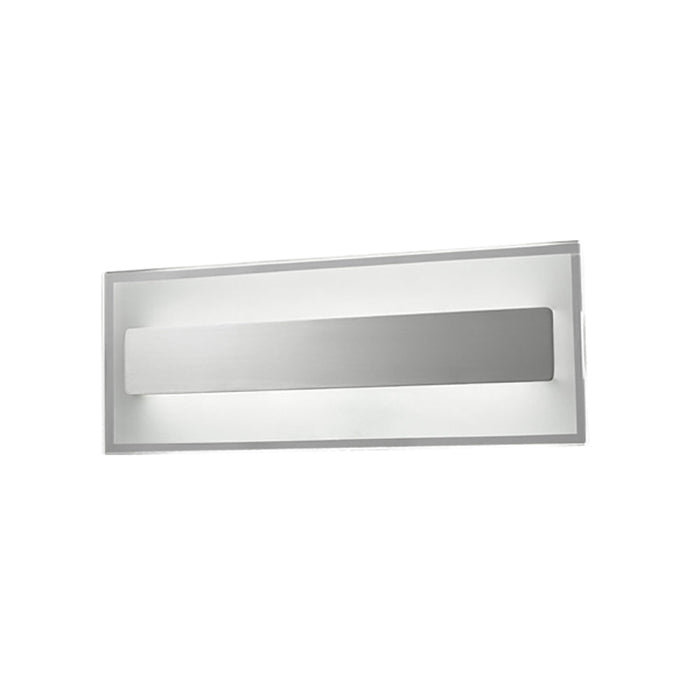 Buy Wall Sconce Australia Barcelona 10W LED Interior Wall Light 3000K - BARCELONA