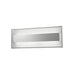 Buy Wall Sconce Australia Barcelona 10W LED Interior Wall Light 3000K - BARCELONA