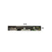 Buy Wall Sconce Australia Barcelona 10W LED Interior Wall Light 3000K - BARCELONA