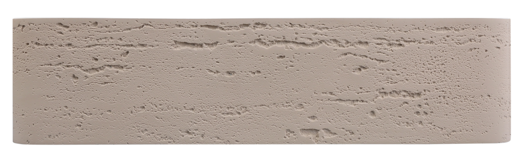 Astera Above Counter Basins Latte - BAS-503612-LAT