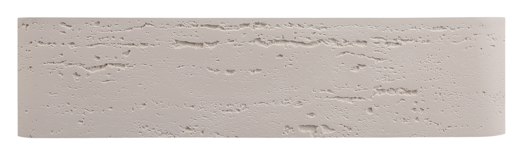 Astera Above Counter Basins Pilos - BAS-503612-PIL