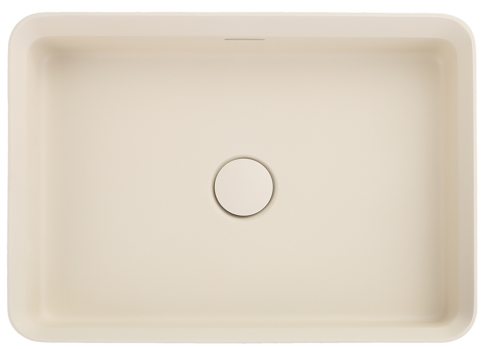Astera Above Counter Basins Pilos - BAS-503612-PIL
