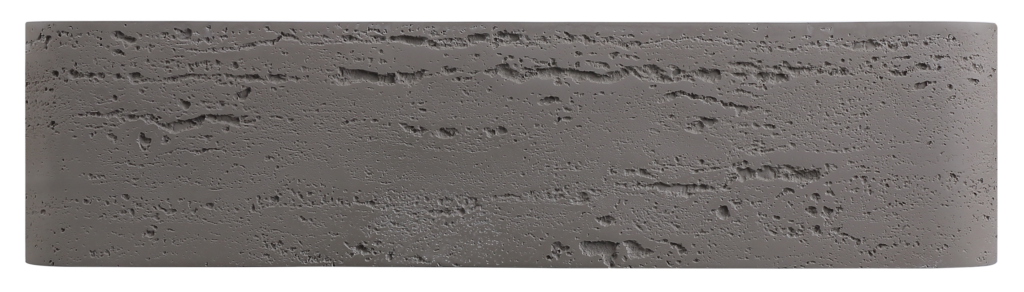 Astera Above Counter Basins Zayt - BAS-503612-ZAY