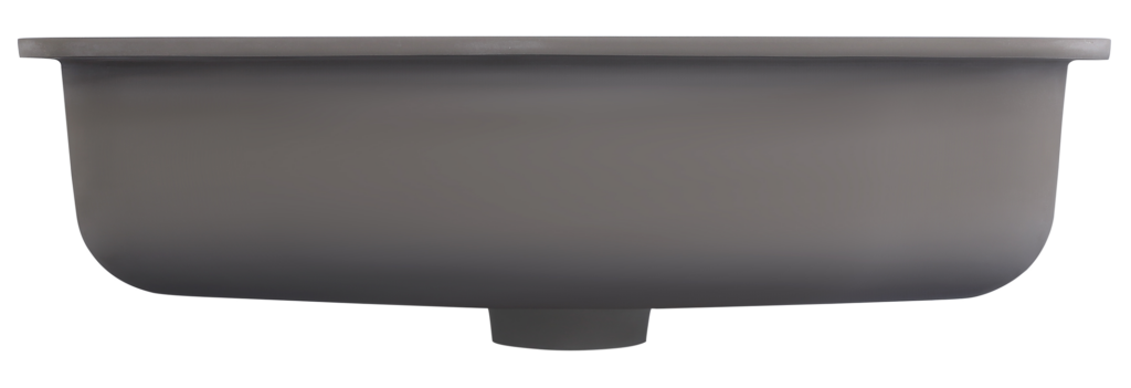 Thalios Undermount Basin Zayt - BAS-U-S-533616-ZAY