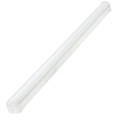 Buy LED Batten Lights Australia BAT LED Batten Light L620mm White 3CCT - BAT001