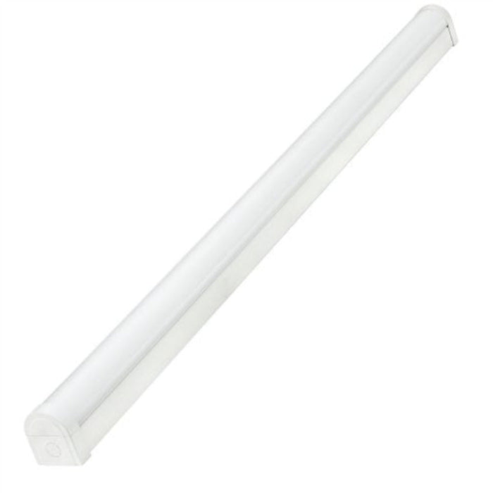 Buy LED Batten Lights Australia BAT LED Batten Light L620mm White 3CCT - BAT001