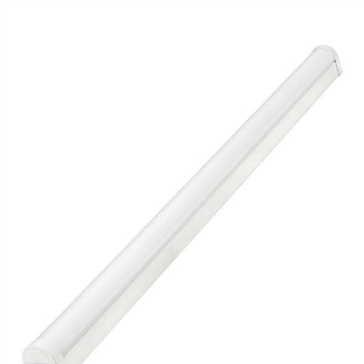Buy LED Batten Lights Australia BAT LED Batten Light L1220mm White 3CCT - BAT002