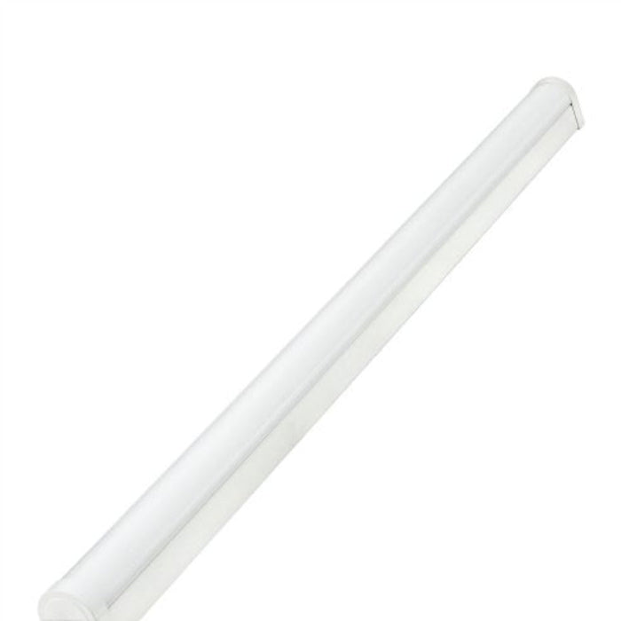 Buy LED Batten Lights Australia BAT LED Batten Light L1220mm White 3CCT - BAT002