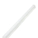 Buy LED Batten Lights Australia BAT LED Batten Light L1220mm White 3CCT - BAT002