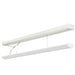 Buy LED Batten Lights Australia BAT LED Batten Light L620mm White 3CCT - BAT001