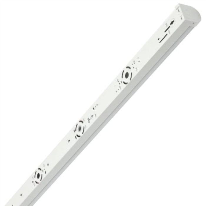 Buy LED Batten Lights Australia BAT LED Batten Light L1220mm White 3CCT - BAT002